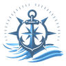 June Shipping Agency