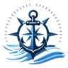 June Shipping Agency