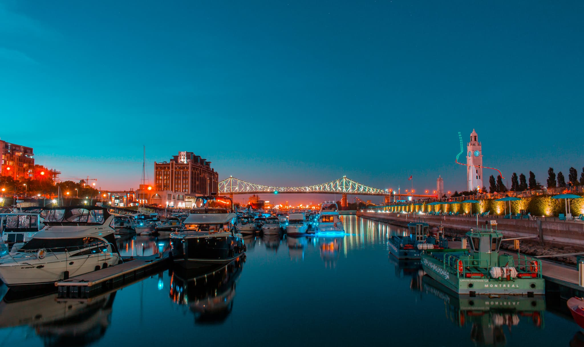 June Shipping Agency - featured image 2