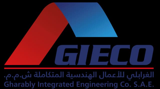 GIECO