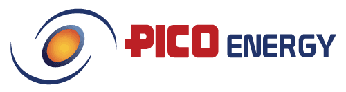 Pico Energy