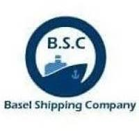 Basel Shipping