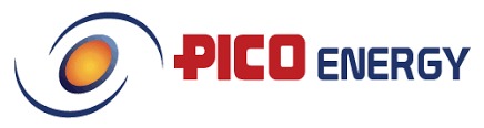 Pico Energy