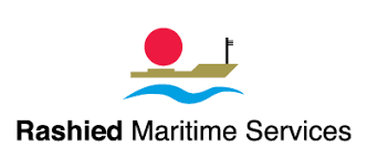 Rashied Maritime