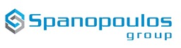 Spanopoulos